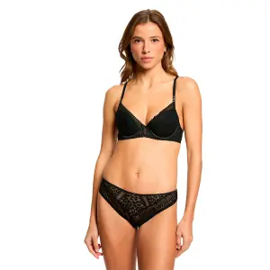 Women's panties Morgan Cristina image-3