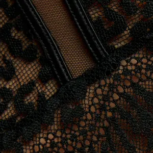 Women's panties Morgan Cristina image-4