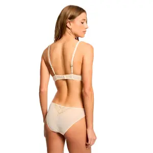 Women's panties Morgan Cristina image-2