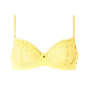Women's bra Morgan Sana image-0