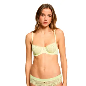 Women's bra Morgan Sana image-1
