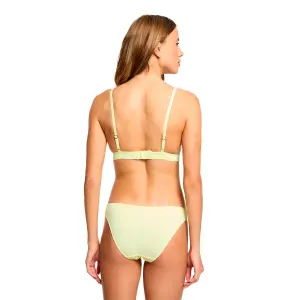 Women's panties Morgan Sana image-3