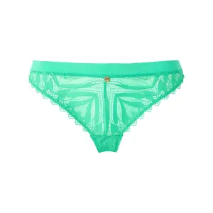 Women's panties Morgan Sana image-0