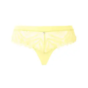 Women's shorty string Morgan Sana image-0