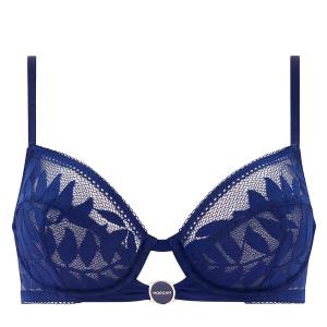 mg104003505-soutien-gorge-armatures-femme-morgan-lina-bleu-marine