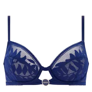 Bh med bygel för kvinnor Morgan Lina image-0