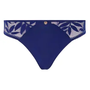 mg104004505-culotte-femme-morgan-lina-bleu-marine