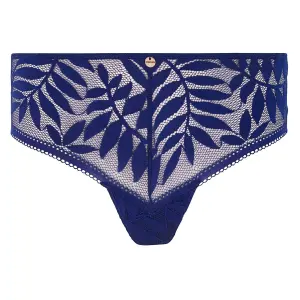 mg104006505-shorty-tanga-femme-morgan-lina-bleu-marine