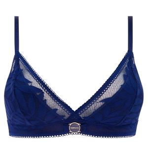 mg104011505-bugelloser-damen-bh-morgan-lina-dunkelblau