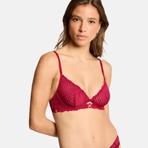 Sujetador con aros Morgan Glory image-2