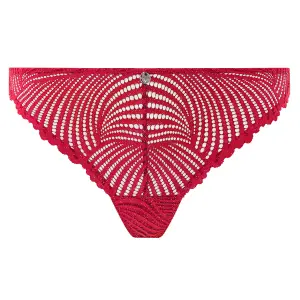 mg107805204-string-femme-morgan-glory-bordeaux