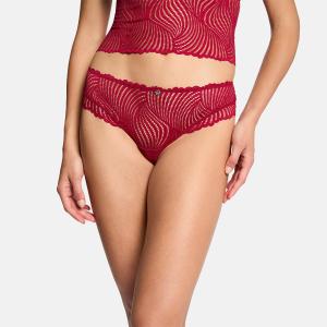 Shorty tanga til kvinder Morgan Glory image-2