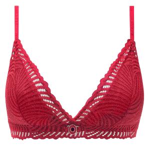 mg107811204-soutien-gorge-souple-femme-morgan-glory-bordeaux