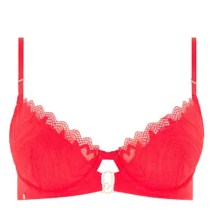 mg108102200-soutien-gorge-coques-moulees-femme-morgan-claudia-rouge