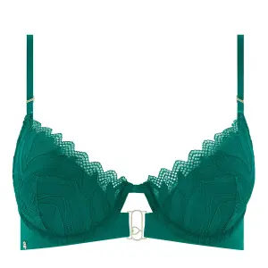 mg108102600-soutien-gorge-coques-moulees-femme-morgan-claudia-vert