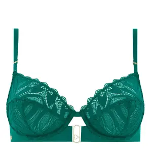 mg108103600-soutien-gorge-armatures-femme-morgan-claudia-vert