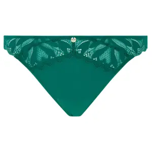 mg108105600-string-femme-morgan-claudia-vert