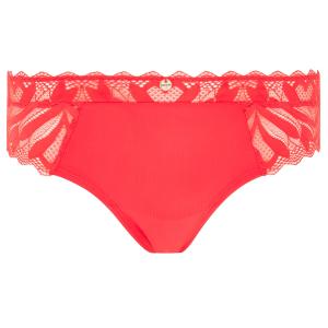 mg108106200-shorty-femme-morgan-claudia-rouge