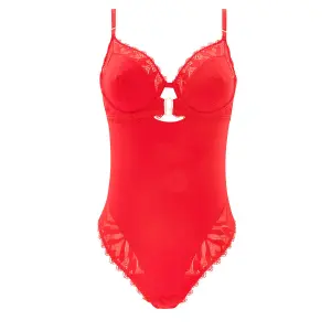 mg108112200-body-femme-morgan-claudia-rouge