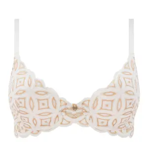 mg108202002-formende-bh-fur-frauen-morgan-emma-elfenbein