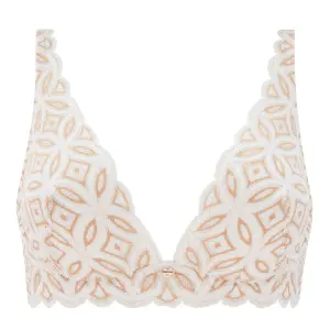 Bügel-BH, Damen Morgan Emma image-0