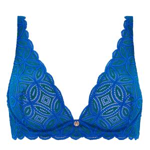 product/m/o/morgan_mg108203500_bleu_1.jpg