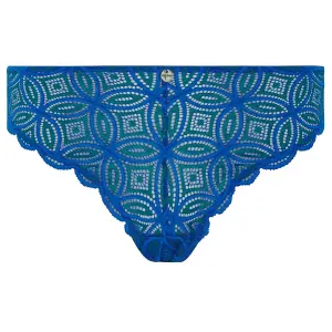 Trusser til kvinder Morgan Emma