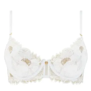 mg108402002-soutien-gorge-coques-moulees-femme-morgan-angelica-ivoire