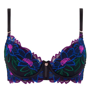 mg108402800-soutien-gorge-coques-moulees-femme-morgan-angelica-noir