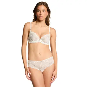 Bügel-BH, Damen Morgan Angelica image-1