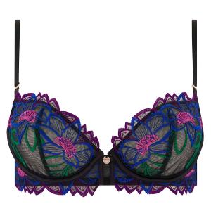 product/m/o/morgan_mg108403800_noir_1.jpg