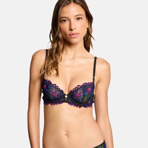 Bügel-BH, Damen Morgan Angelica image-2