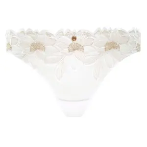 mg108405002-string-femme-morgan-angelica-ivoire