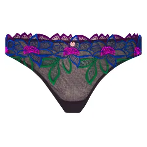 mg108405800-string-femme-morgan-angelica-noir