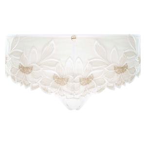 mg108406002-shorty-femme-morgan-angelica-ivoire