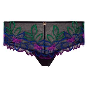 mg108406800-shorty-femme-morgan-angelica-noir