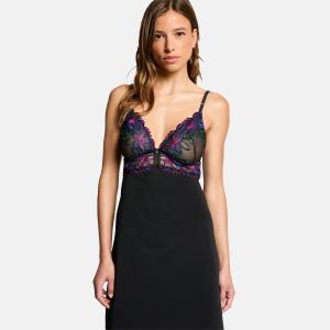 Damska koszula nocna Morgan Angelica image-2