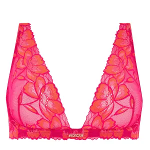 mg108503300-soutien-gorge-armatures-femme-morgan-elisa-rose