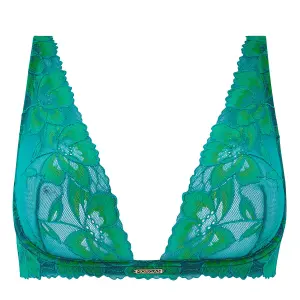 mg108503508-soutien-gorge-armatures-femme-morgan-elisa-turquoise