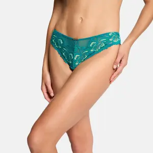 Braguitas de mujer Morgan Elisa image-2