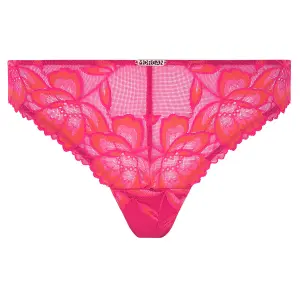 mg108505300-string-femme-morgan-elisa-rose