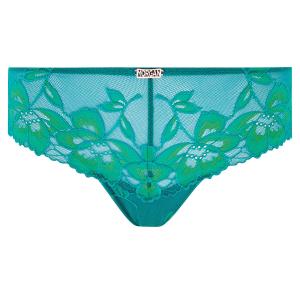 Shorty tanga til kvinder Morgan Elisa