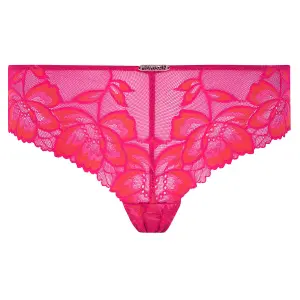 Women's panties Morgan Elisa image-0