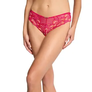 Women's panties Morgan Elisa image-2