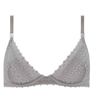 mg108602806-moulded-cup-bra-for-women-morgan-carolina-silver