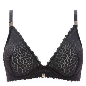 mg108603800-women-s-underwired-bra-morgan-carolina-black