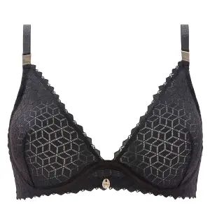 mg108603800-bugel-bh-damen-morgan-carolina-schwarz