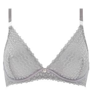 mg108603806-women-s-underwired-bra-morgan-carolina-silver