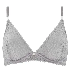 mg108603806-bugel-bh-damen-morgan-carolina-silber
