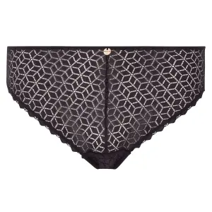 mg108604800-hoschen-fur-damen-morgan-carolina-schwarz